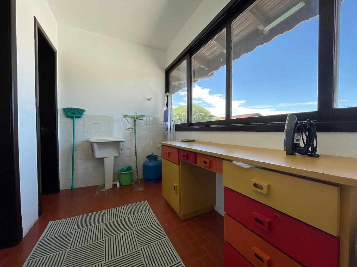 Апартаменты Apartamento Oppitz - No Coracao De Gramado Junto Da Rua Coberta Экстерьер фото